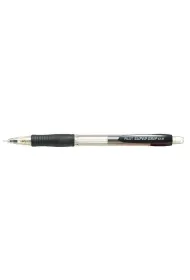 Pilot O��wek automatyczny Super Grip H-185-SL-B czarny