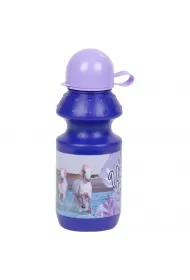 Derform Bidon K Konie 25 330 ml