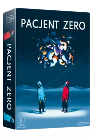 Pacjent zero