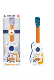 Askato Gitara strunowa