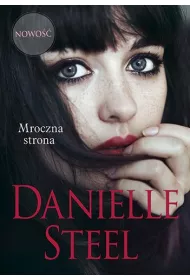 Mroczna strona