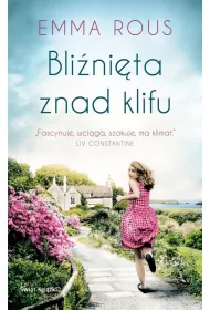Bli�ni�ta znad klifu