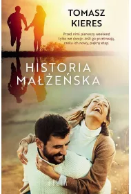 Historia ma��e�ska (pocket)