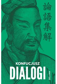 eBook Dialogi mobi epub