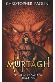 eBook Murtagh mobi epub