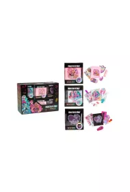 Rms-Import Monster High mini pamitnik 3 wzory