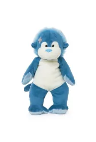 Niebieski nosek - ORANGUTAN przytulanka 25 cm(G73W0300) * Carte Blanche