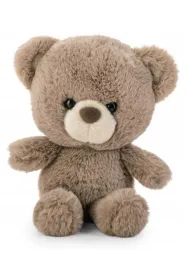 Mi� Mokka 16cm Daffi