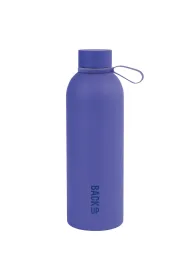 BIDON TERM MET 500ML BACKUP 8 MODEL A 48 DERF