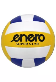 Pi�ka siatkowa Super Star R.5 Enero