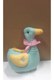 G� maskotka 20 cm *