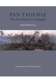 Pan Tadeusz