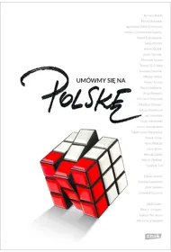 Um�wmy si� na Polsk�