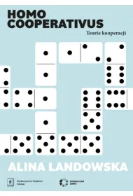 Homo cooperativus