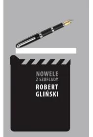 Nowele z szuflady