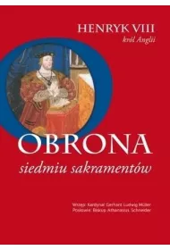 Obrona siedmiu sakrament�w