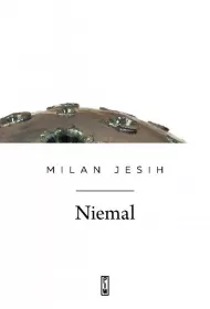 Niemal