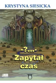 Zapyta� czas