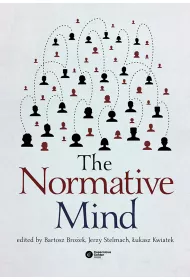 eBook The Normative Mind mobi epub