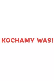 LearnHow Dekoracje okolicznociowe - Kochamy was! 12 szt.
