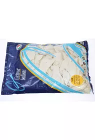 Godan Balony GM90 metaliczne 100 szt.