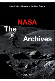 NASA Archives