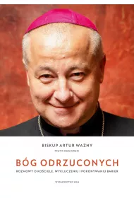 B�g odrzuconych