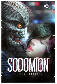 Sodomion