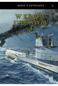 W kr�gu U-Boot�w 4