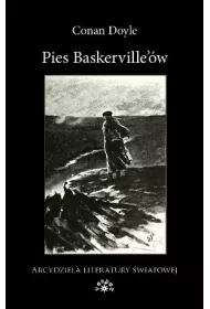 Pies Baskerville'�w