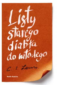 Listy starego diaba do modego