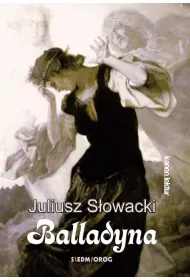 Balladyna