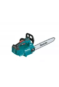 Makita Pia acuchowa 2x18v duc406zb 40cm