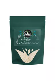 ReVito Wirki kokosowe 100 % 100 g