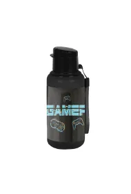 Bidon 500ml Gamer PP26GM-3030