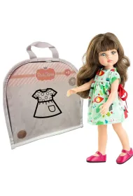 Ubranko dla lalek 32cm Paola Reina