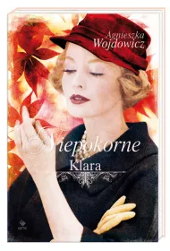 Niepokorne. Klara