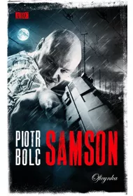 Samson