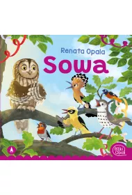 Sowa
