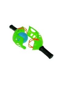 Gra �apacz 26cm Hipo