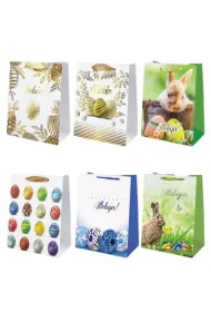 Avanti Torba TWL-1 �wi�teczna Wielkanoc Ma�a MIX