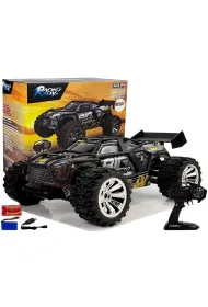 Teren�wka R/C 2.4G 1:18 35 km/h LeanToys