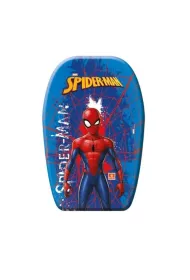 Deska do p�ywania 68cm Spiderman 13511244 12449 Mondo