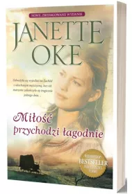 Mio przychodzi agodnie. Tom 1