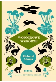 Wodnikowe wzgrze