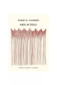 Krl w ci