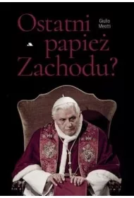 Ostatni papie� Zachodu