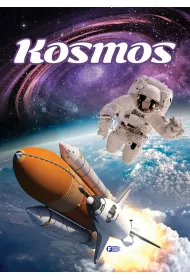 Kosmos