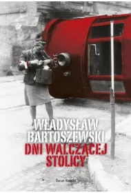 Dni walcz�cej Stolicy (OT)