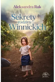 Sekrety rodziny Winnickich